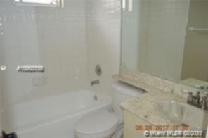 Small Image of 1462 GARDEN RD, Weston Number 11
