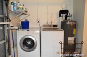 Small Image of 1462 GARDEN RD, Weston Number 12