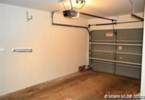 Small Image of 1462 GARDEN RD, Weston Number 13
