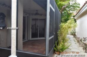 Small Image of 1462 GARDEN RD, Weston Number 14