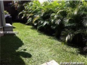 Small Image of 1462 GARDEN RD, Weston Number 16