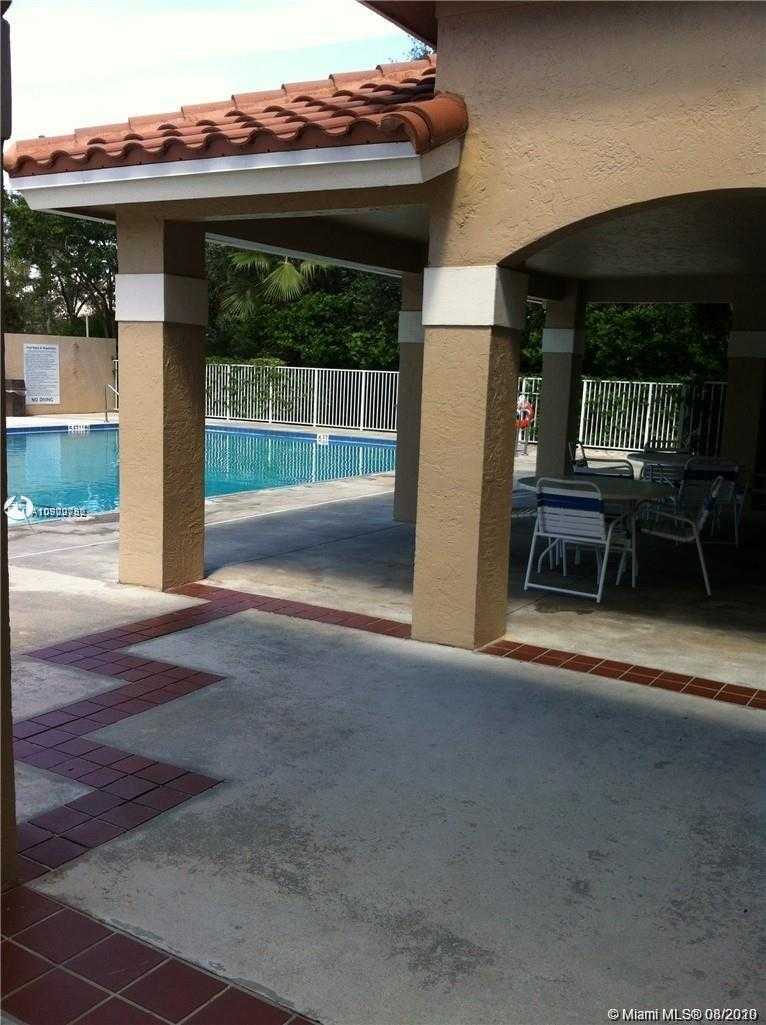 Small Image of 1462 GARDEN RD, Weston Number 18