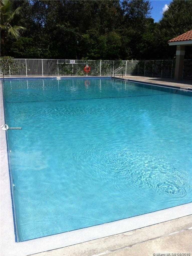 Small Image of 1462 GARDEN RD, Weston Number 19