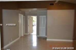 Small Image of 1462 GARDEN RD, Weston Number 2