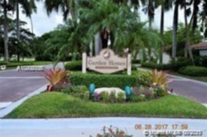 Small Image of 1462 GARDEN RD, Weston Number 20
