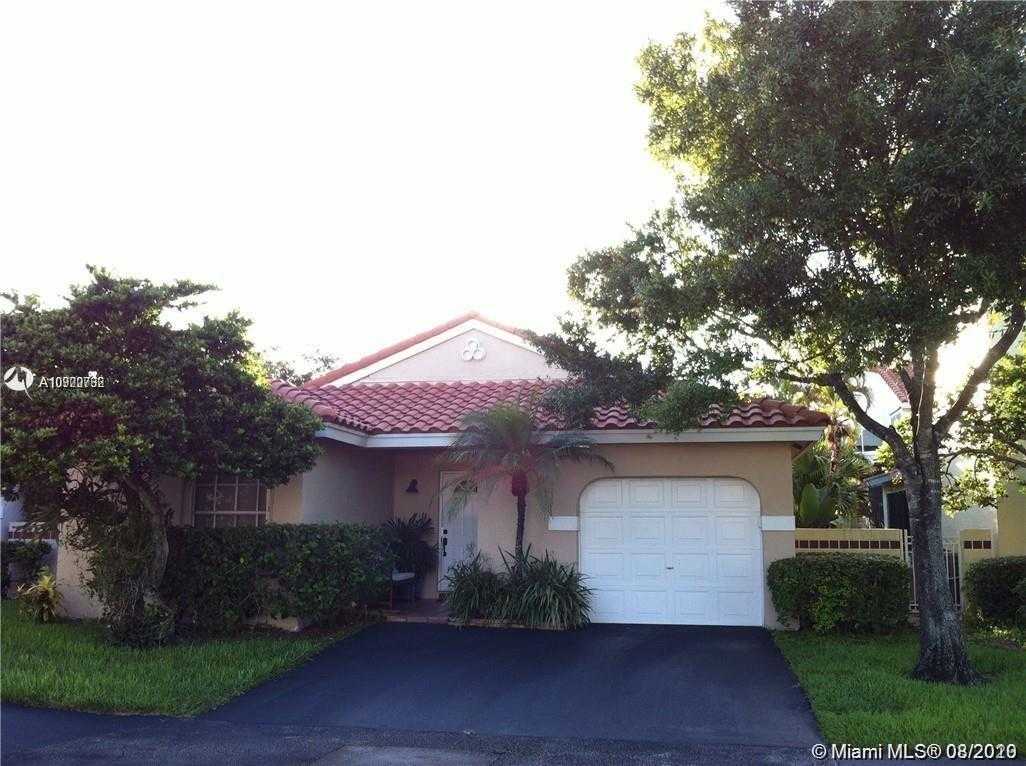 Small Image of 1462 GARDEN RD, Weston Number 21