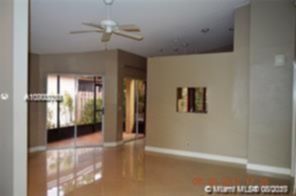 Small Image of 1462 GARDEN RD, Weston Number 3