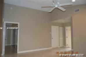 Small Image of 1462 GARDEN RD, Weston Number 4