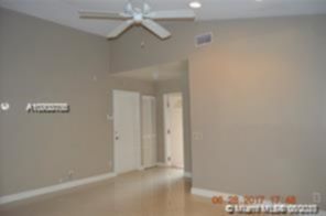 Small Image of 1462 GARDEN RD, Weston Number 5