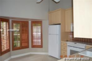 Small Image of 1462 GARDEN RD, Weston Number 6