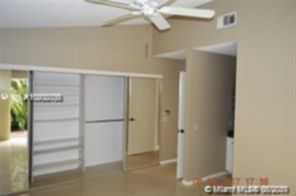 Small Image of 1462 GARDEN RD, Weston Number 7