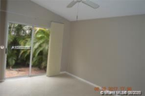 Small Image of 1462 GARDEN RD, Weston Number 8