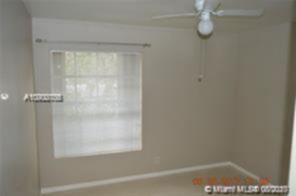 Small Image of 1462 GARDEN RD, Weston Number 9