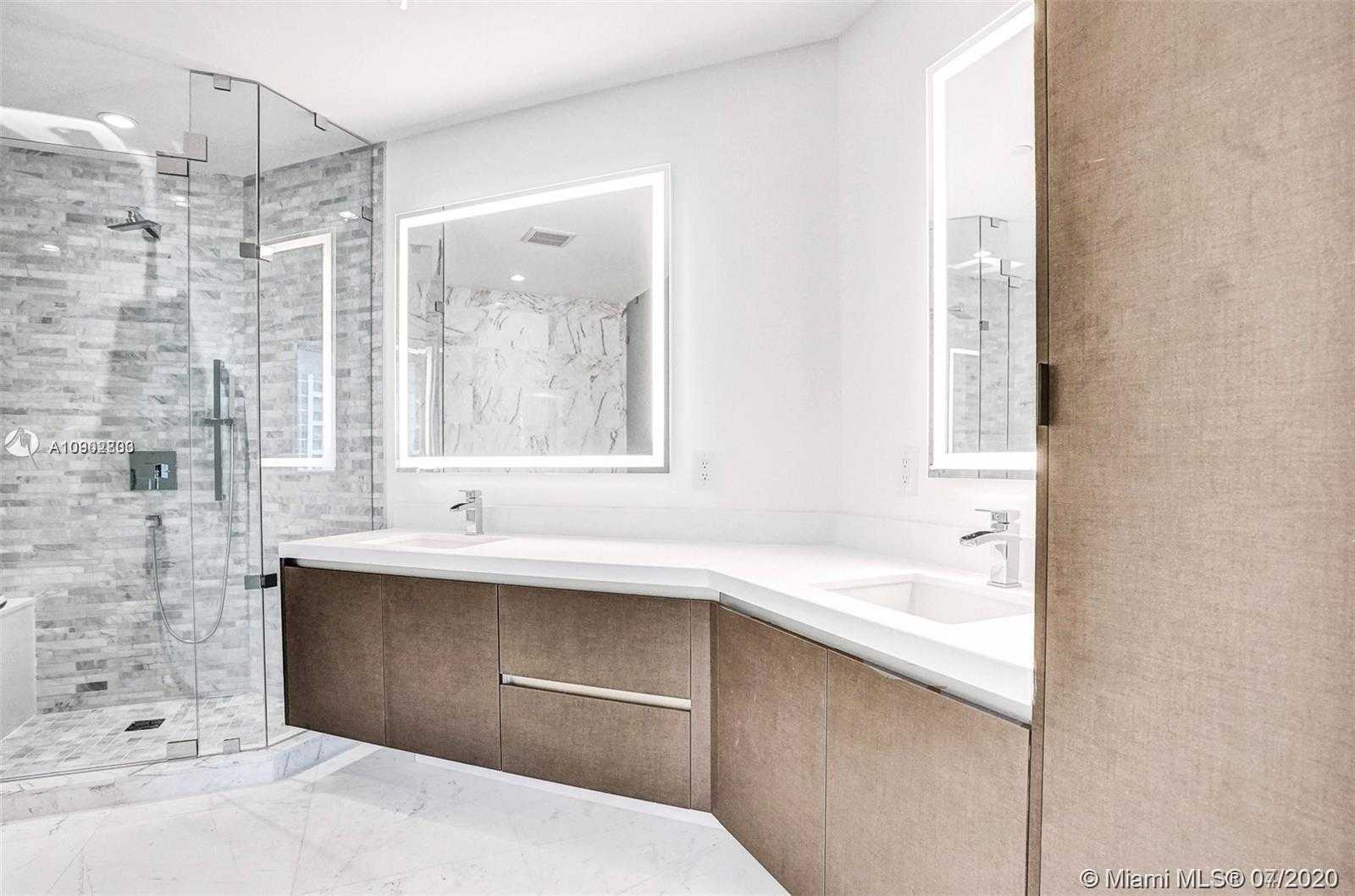 Small Image of 851 NORTH EAST 1ST AVE #3903, Miami Number 13