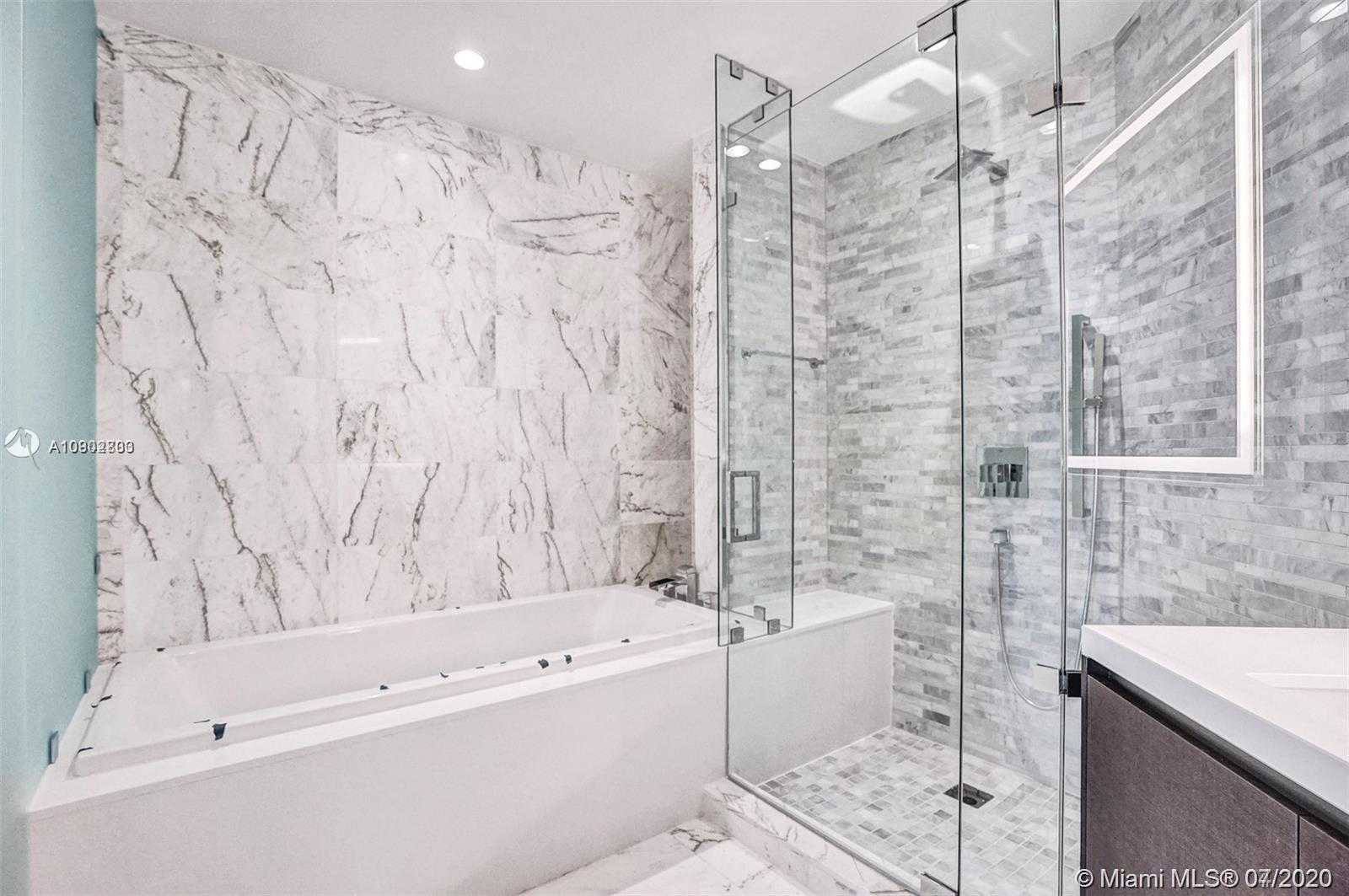 Small Image of 851 NORTH EAST 1ST AVE #3903, Miami Number 14