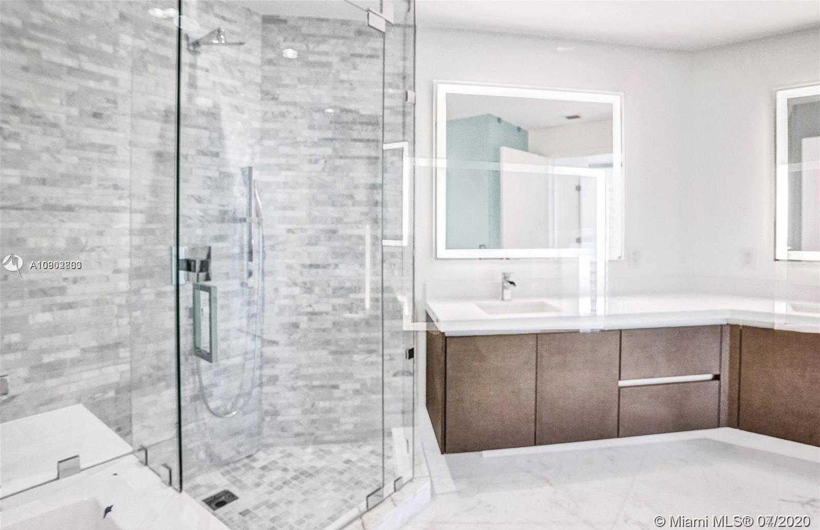 Small Image of 851 NORTH EAST 1ST AVE #3903, Miami Number 15