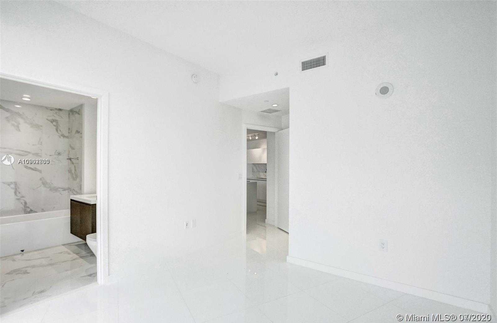 Small Image of 851 NORTH EAST 1ST AVE #3903, Miami Number 21