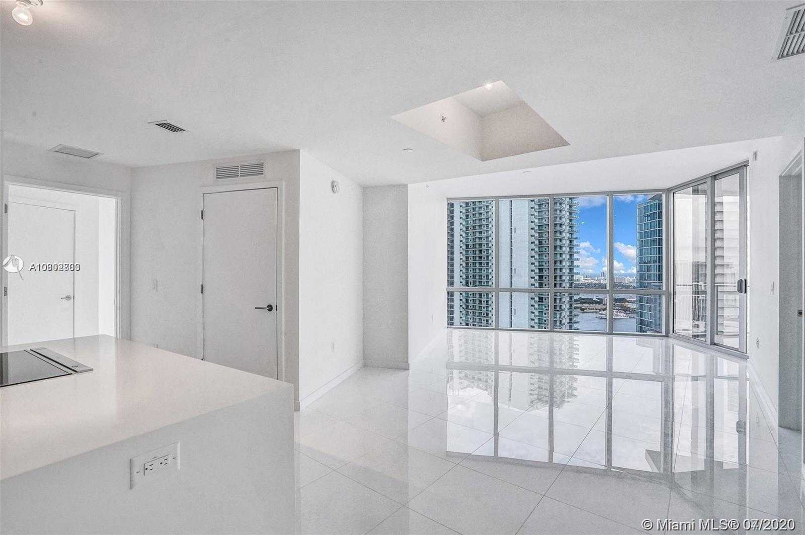 Small Image of 851 NORTH EAST 1ST AVE #3903, Miami Number 5