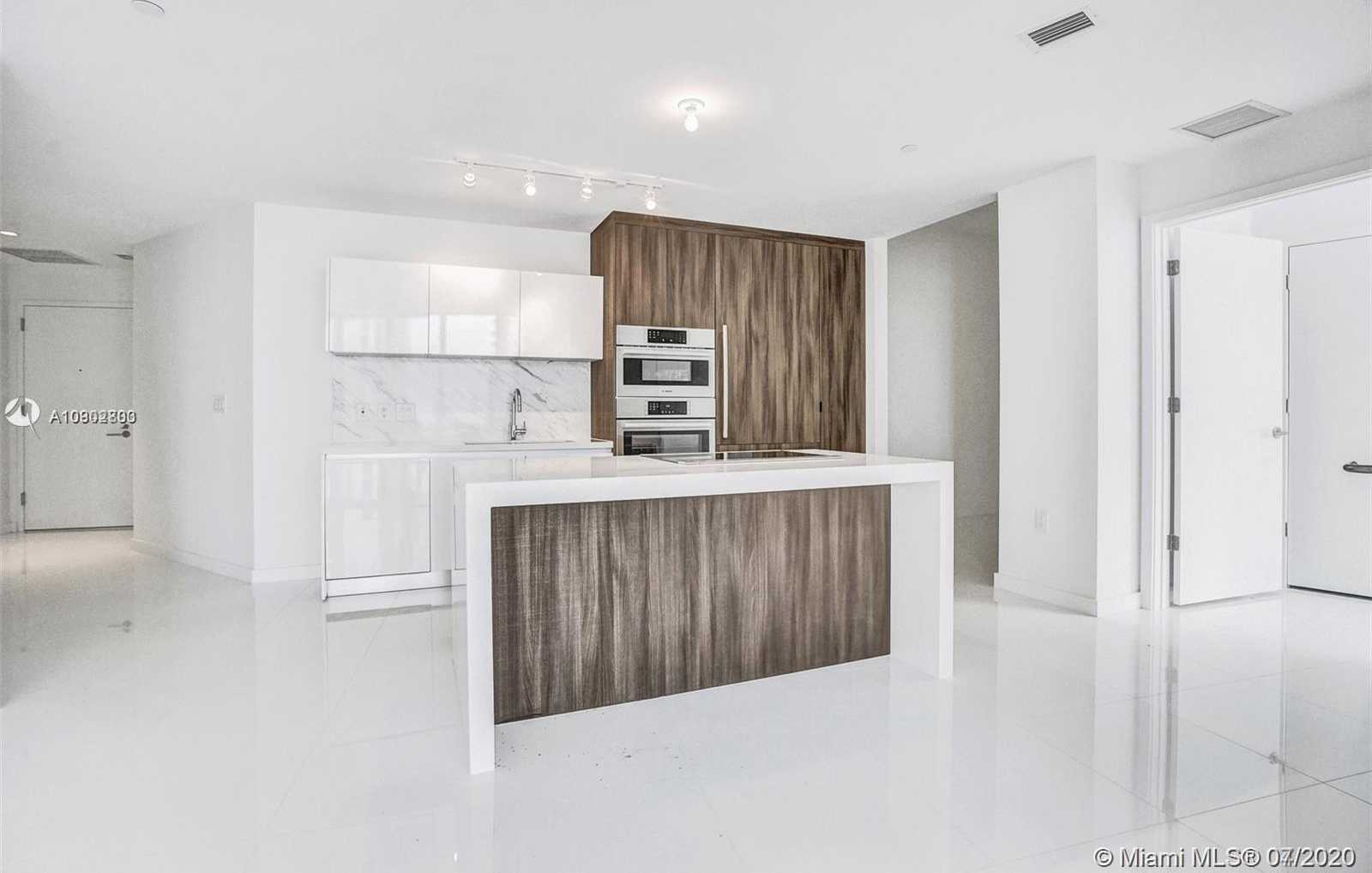 Small Image of 851 NORTH EAST 1ST AVE #3903, Miami Number 6