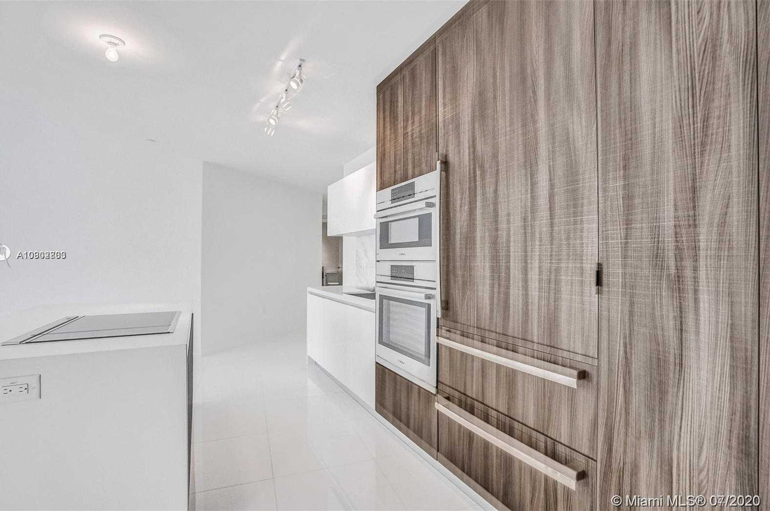 Small Image of 851 NORTH EAST 1ST AVE #3903, Miami Number 8