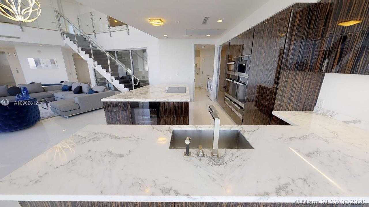Small Image of 18555 COLLINS AVE #4804, Sunny Isles Beach Number 19