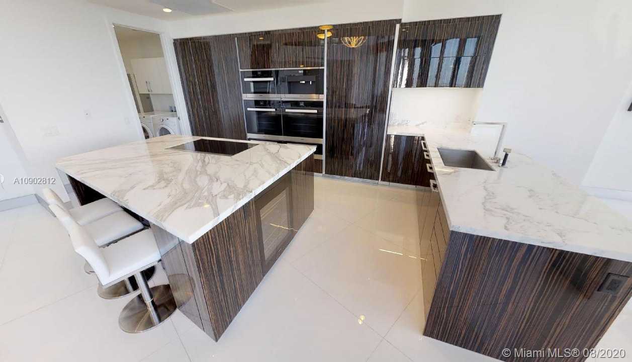 Small Image of 18555 COLLINS AVE #4804, Sunny Isles Beach Number 20