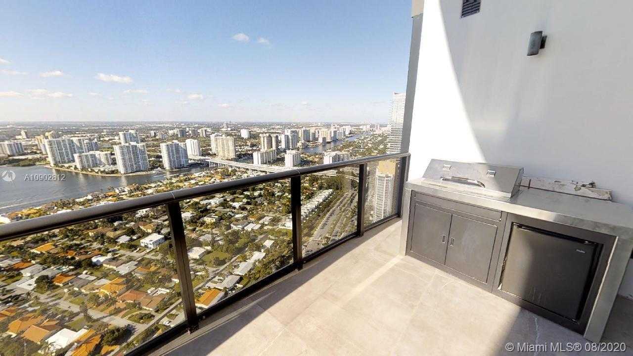 Small Image of 18555 COLLINS AVE #4804, Sunny Isles Beach Number 24