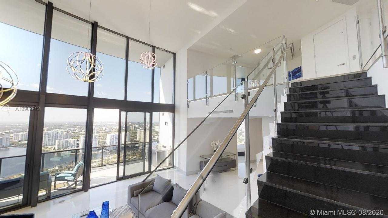 Small Image of 18555 COLLINS AVE #4804, Sunny Isles Beach Number 27