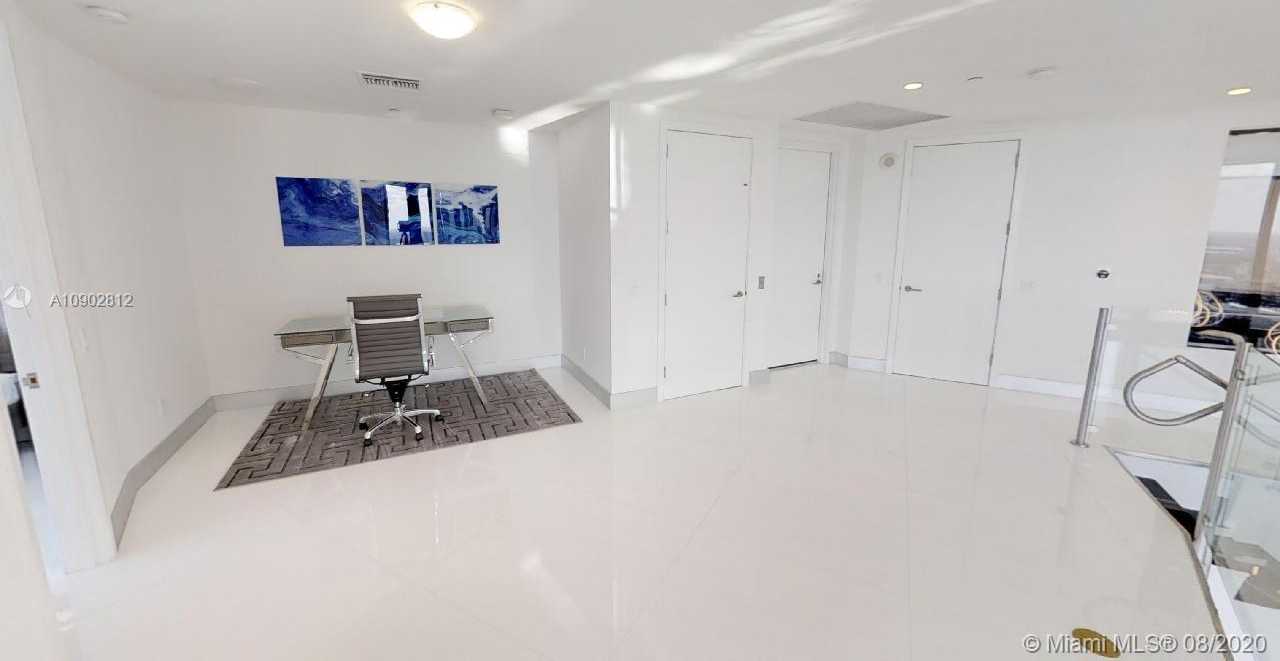 Small Image of 18555 COLLINS AVE #4804, Sunny Isles Beach Number 28