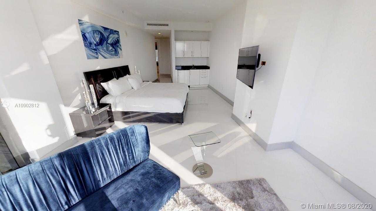 Small Image of 18555 COLLINS AVE #4804, Sunny Isles Beach Number 32