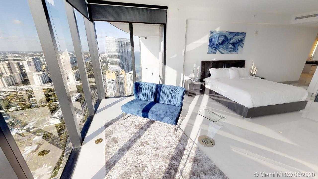 Small Image of 18555 COLLINS AVE #4804, Sunny Isles Beach Number 33