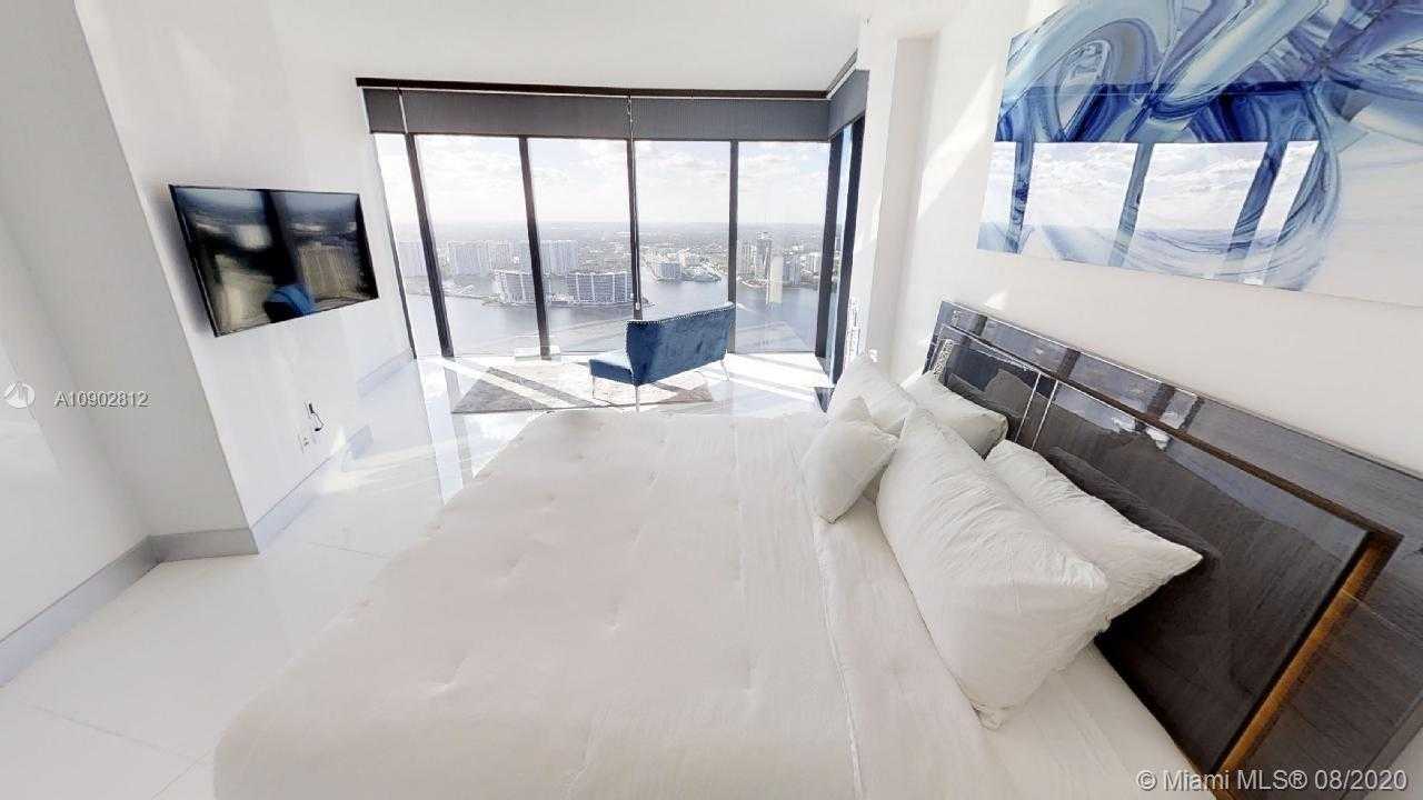 Small Image of 18555 COLLINS AVE #4804, Sunny Isles Beach Number 34