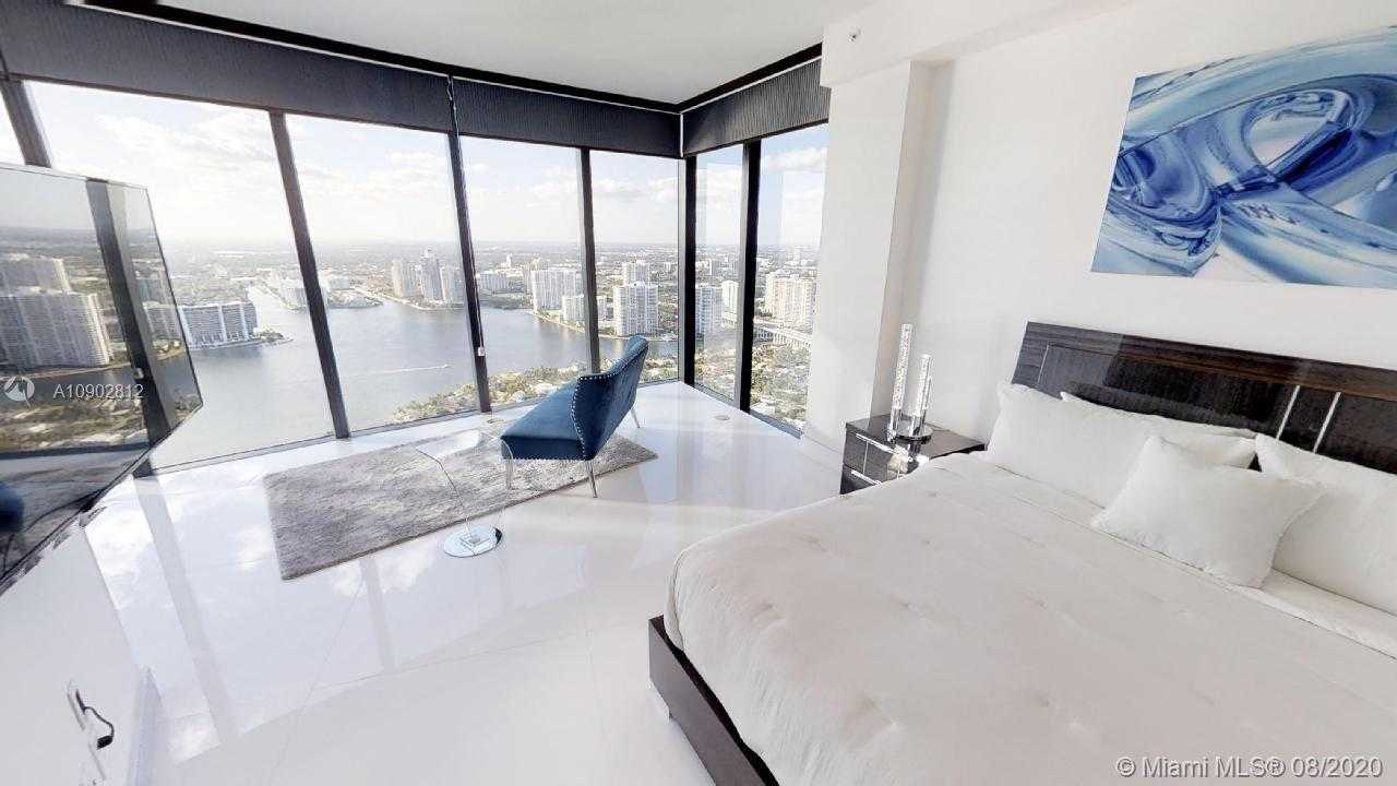 Small Image of 18555 COLLINS AVE #4804, Sunny Isles Beach Number 35