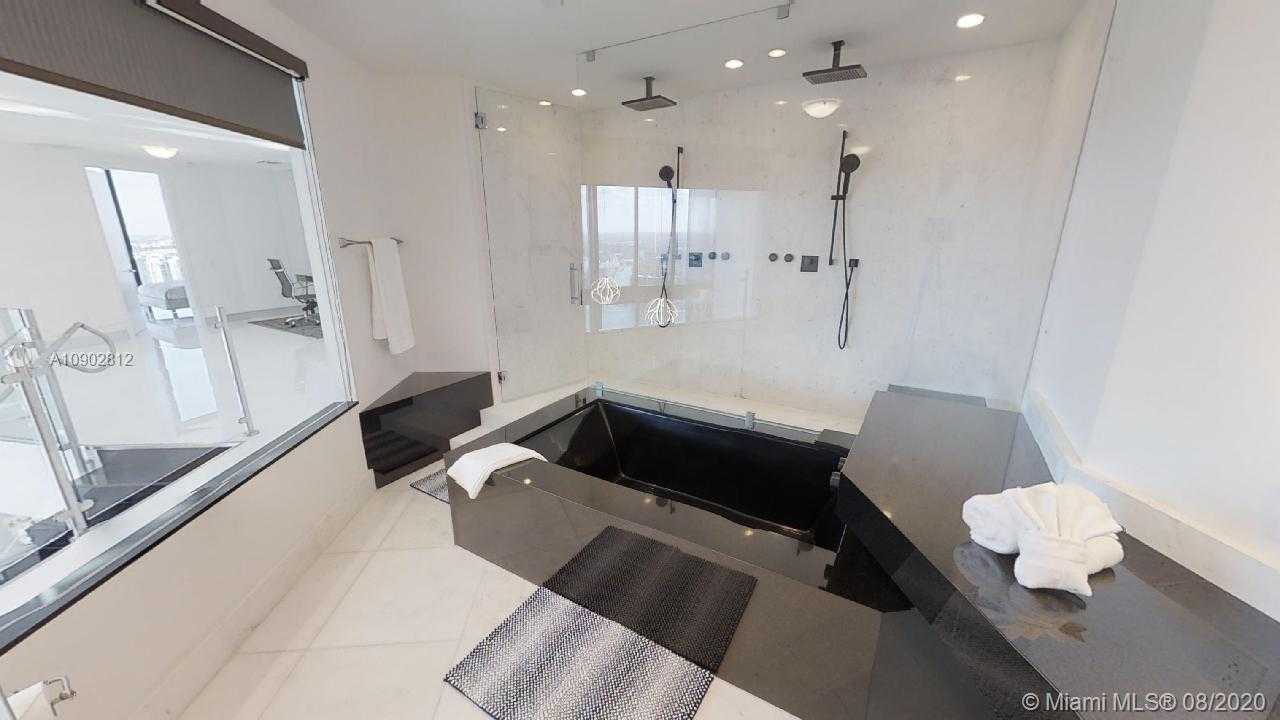 Small Image of 18555 COLLINS AVE #4804, Sunny Isles Beach Number 36