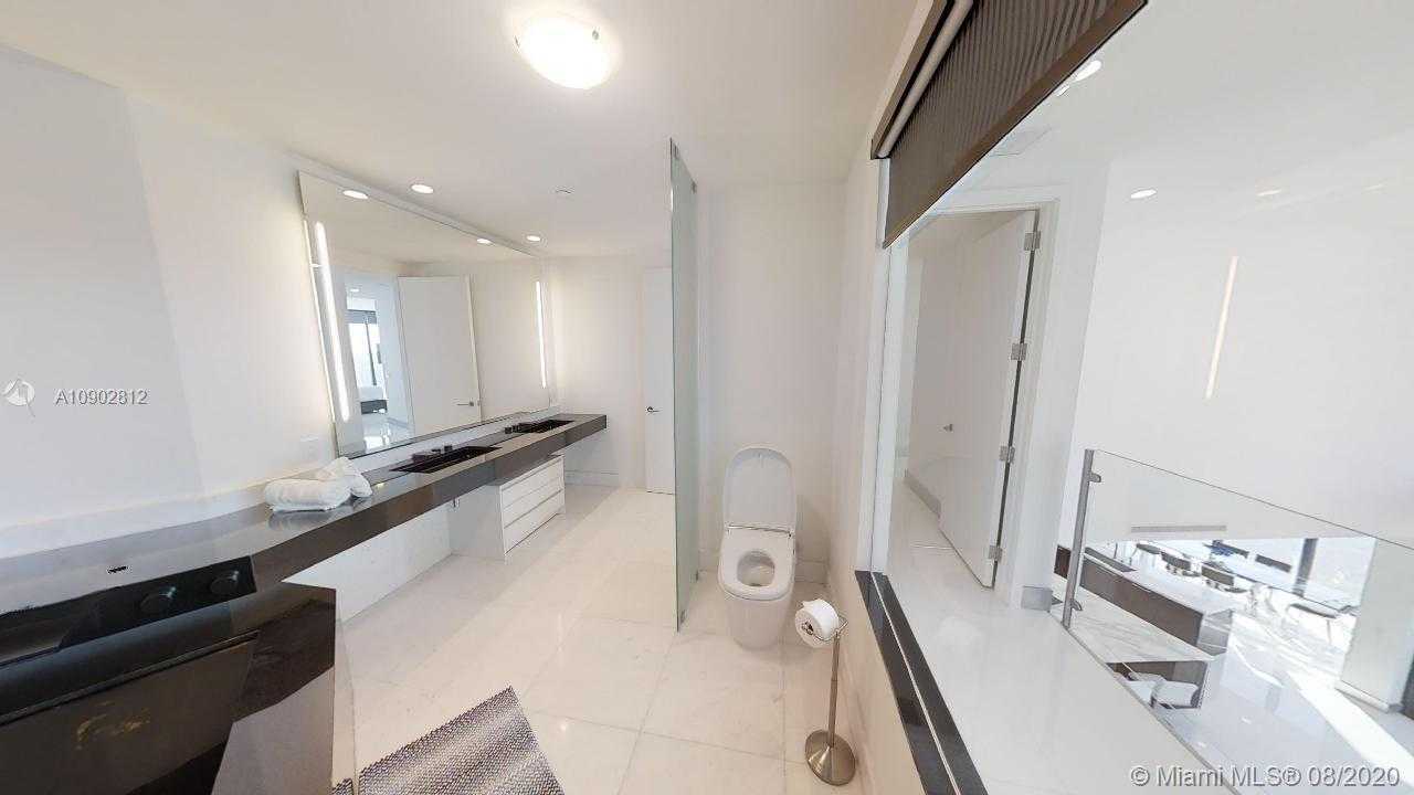 Small Image of 18555 COLLINS AVE #4804, Sunny Isles Beach Number 37