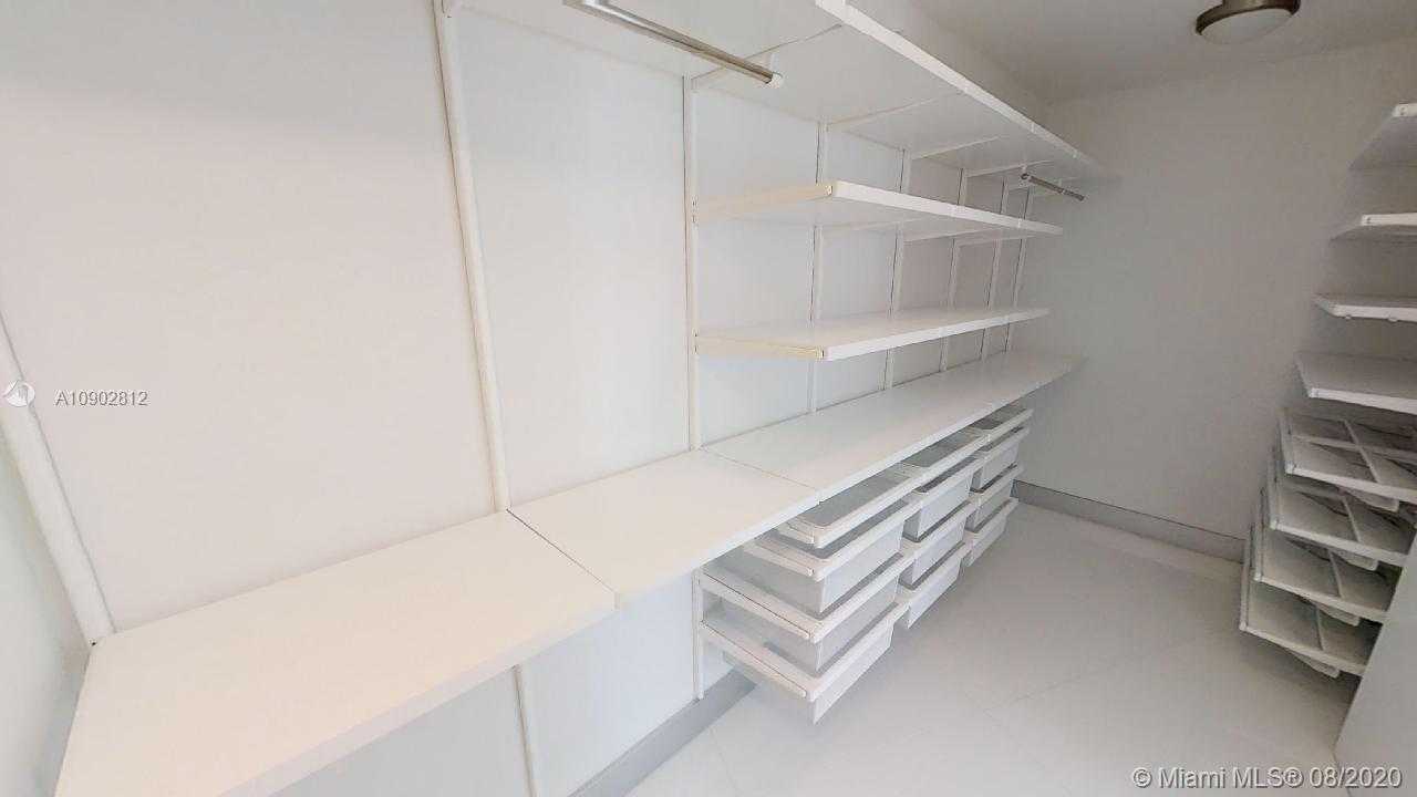 Small Image of 18555 COLLINS AVE #4804, Sunny Isles Beach Number 39