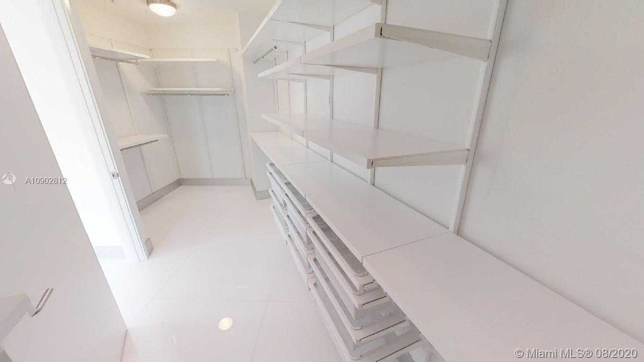 Small Image of 18555 COLLINS AVE #4804, Sunny Isles Beach Number 40