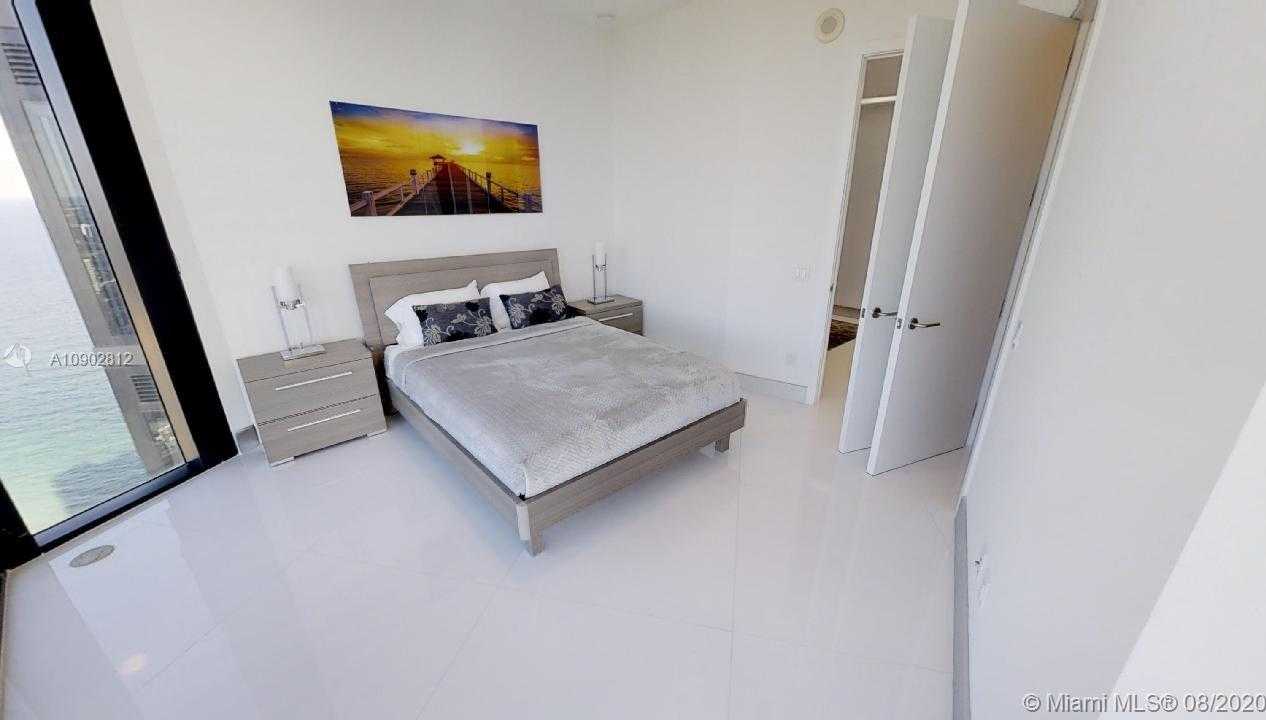 Small Image of 18555 COLLINS AVE #4804, Sunny Isles Beach Number 41