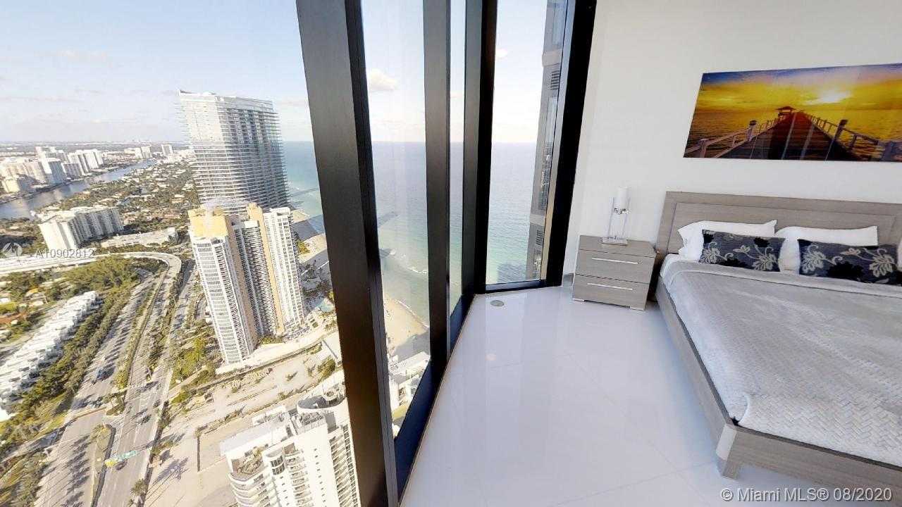 Small Image of 18555 COLLINS AVE #4804, Sunny Isles Beach Number 42