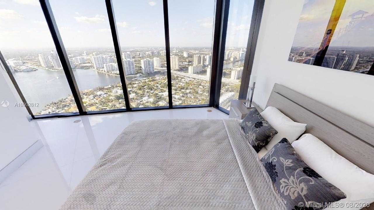 Small Image of 18555 COLLINS AVE #4804, Sunny Isles Beach Number 43