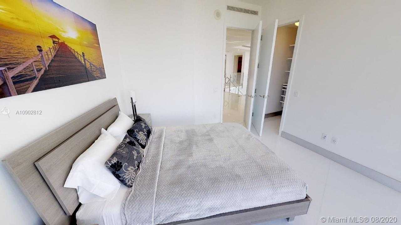 Small Image of 18555 COLLINS AVE #4804, Sunny Isles Beach Number 44