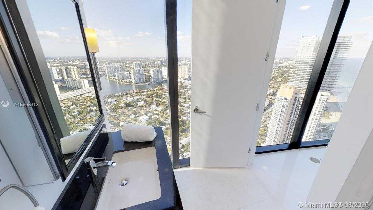 Small Image of 18555 COLLINS AVE #4804, Sunny Isles Beach Number 45