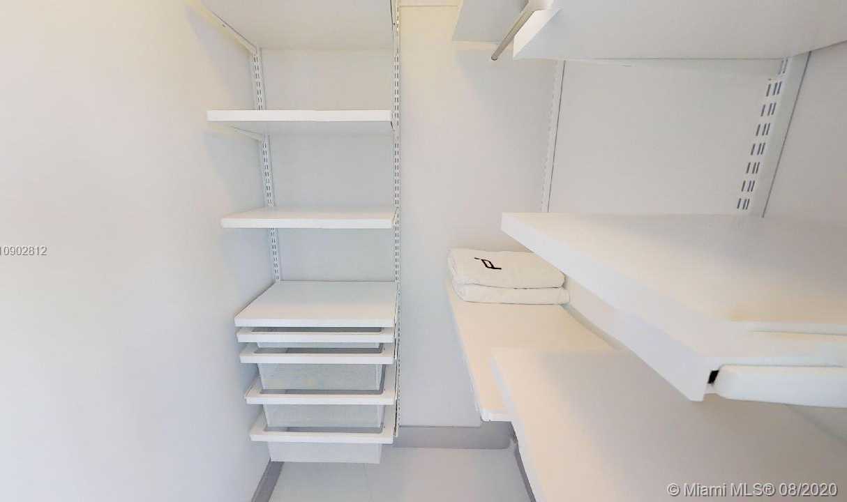 Small Image of 18555 COLLINS AVE #4804, Sunny Isles Beach Number 46