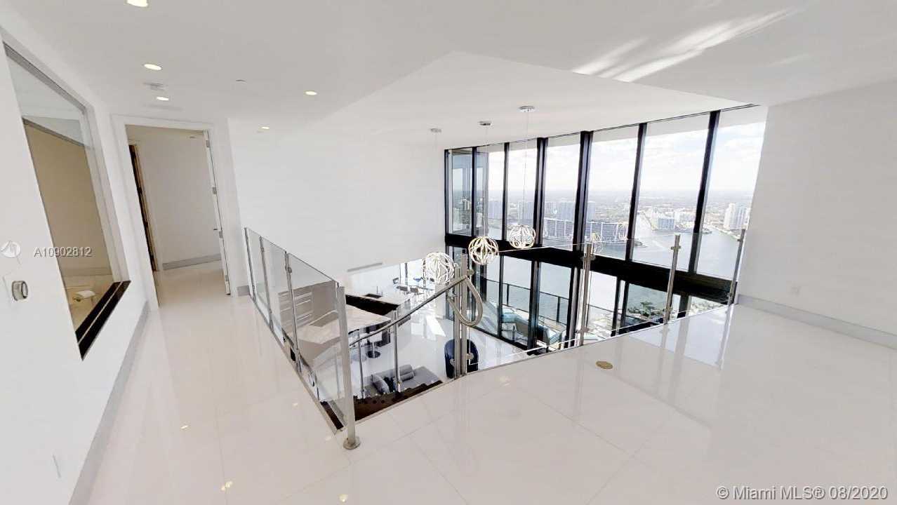 Small Image of 18555 COLLINS AVE #4804, Sunny Isles Beach Number 48