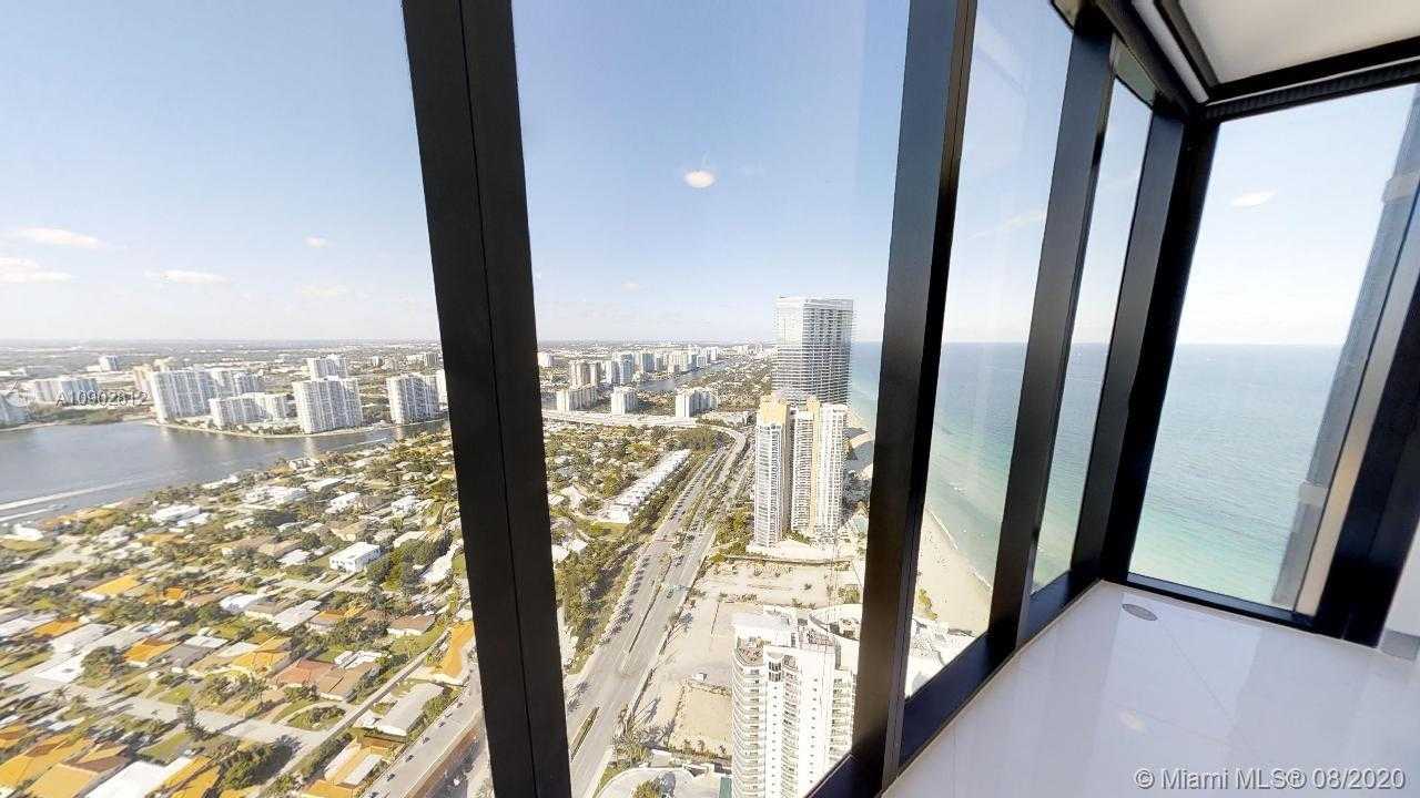 Small Image of 18555 COLLINS AVE #4804, Sunny Isles Beach Number 50