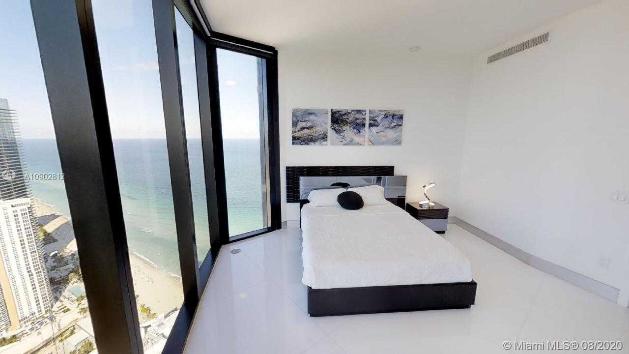 Small Image of 18555 COLLINS AVE #4804, Sunny Isles Beach Number 52