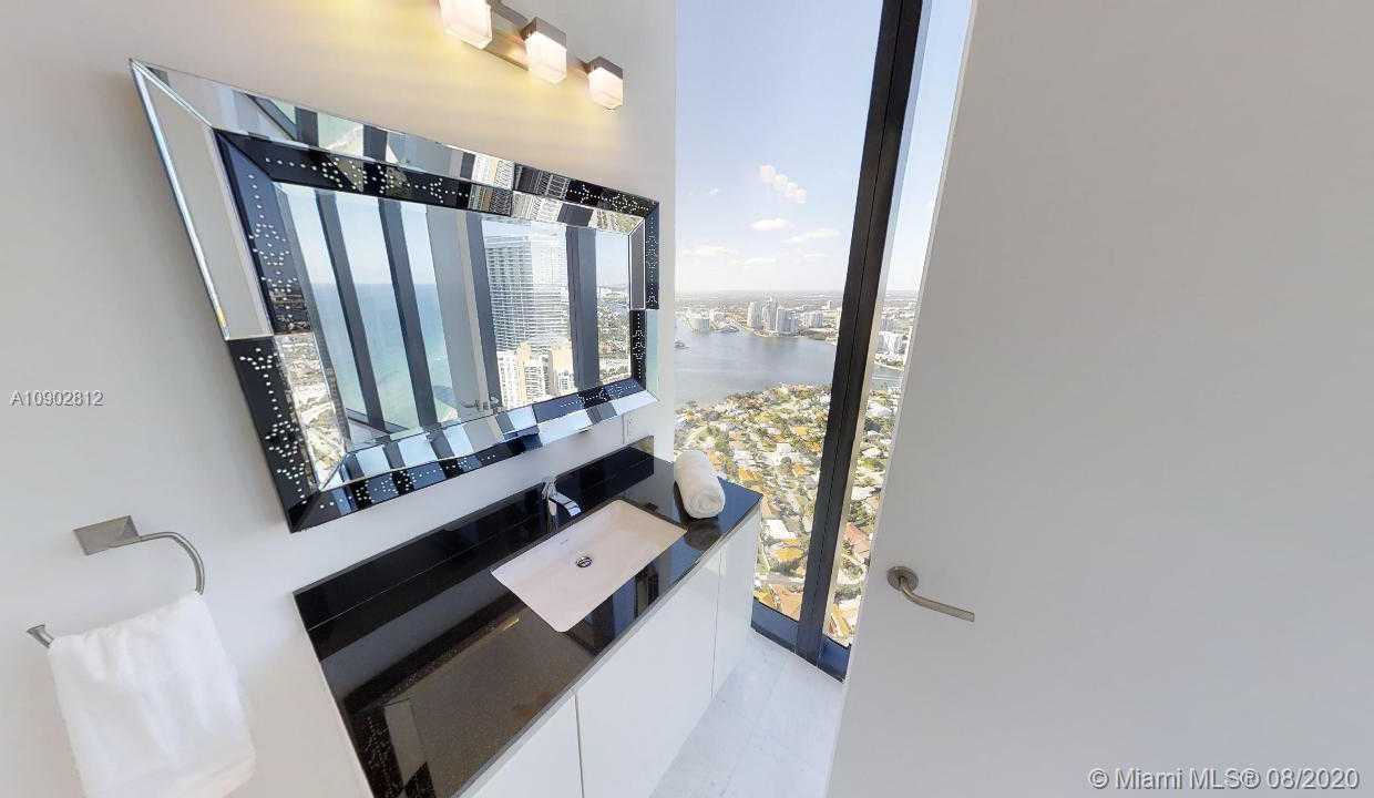Small Image of 18555 COLLINS AVE #4804, Sunny Isles Beach Number 53