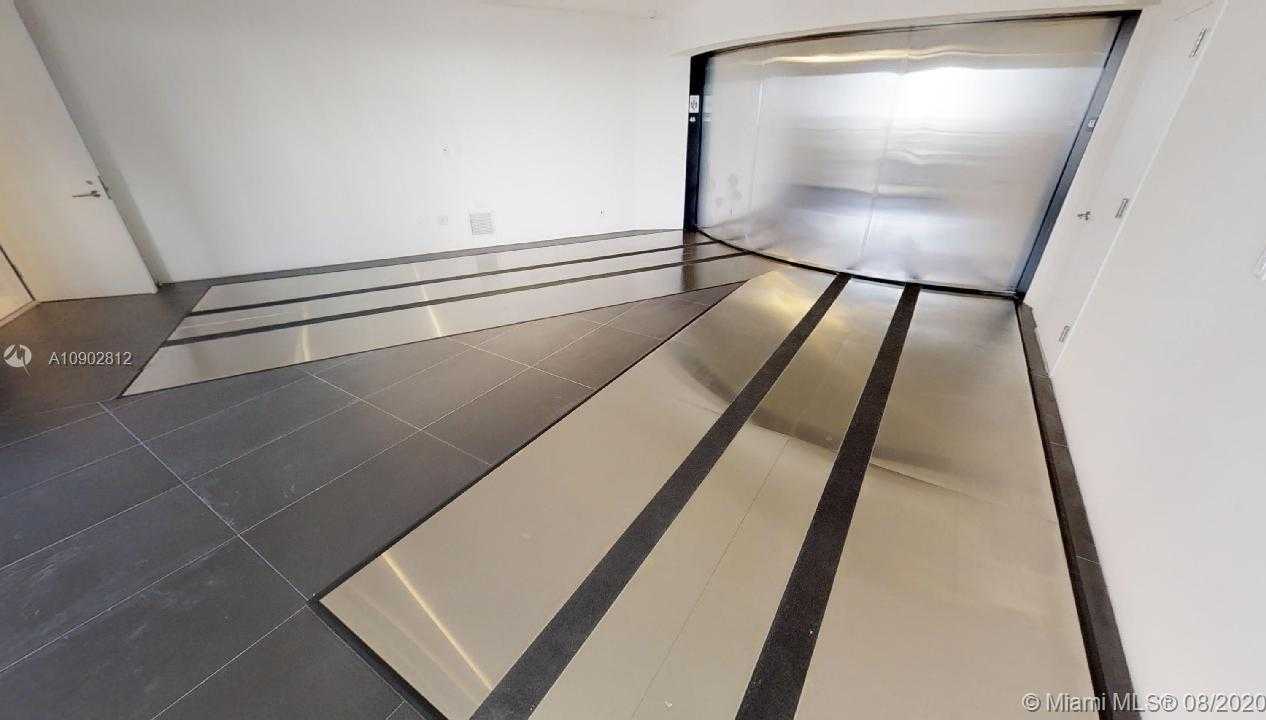 Small Image of 18555 COLLINS AVE #4804, Sunny Isles Beach Number 54
