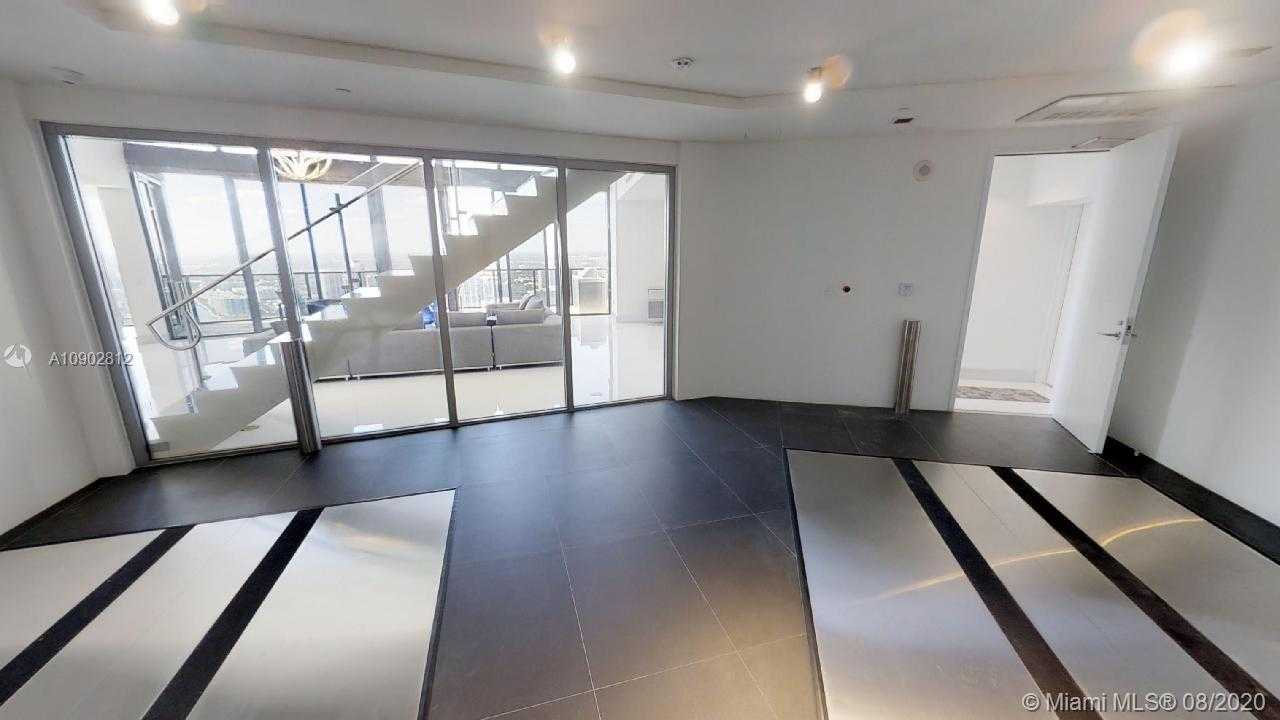 Small Image of 18555 COLLINS AVE #4804, Sunny Isles Beach Number 55