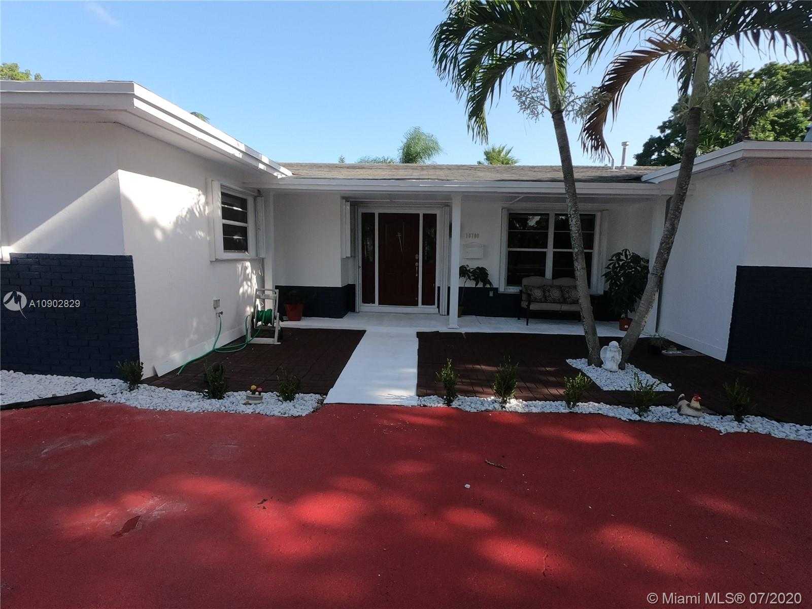 Small Image of 10700 SOUTH WEST 120TH ST, Miami Number 3